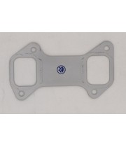 Isuzu 4BC2 Exhaust Manifold Gasket